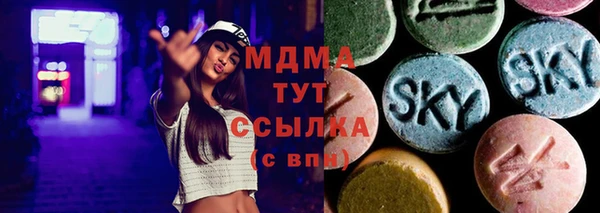 наркотики Балахна