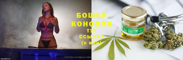 кокс Покачи